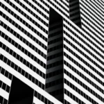 a structuralism modernity building