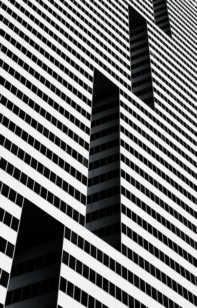 a structuralism modernity building