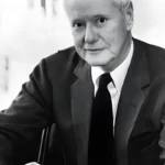 Robert K Merton