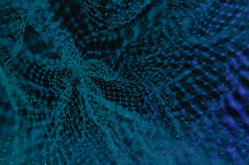 science and technology