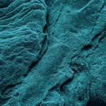 A reductionist nano image