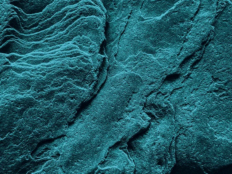 A reductionist nano image