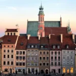 an image of poland