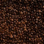 coffee beans