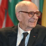 Claude Levi Strauss