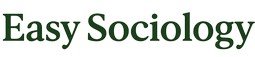 Easy Sociology